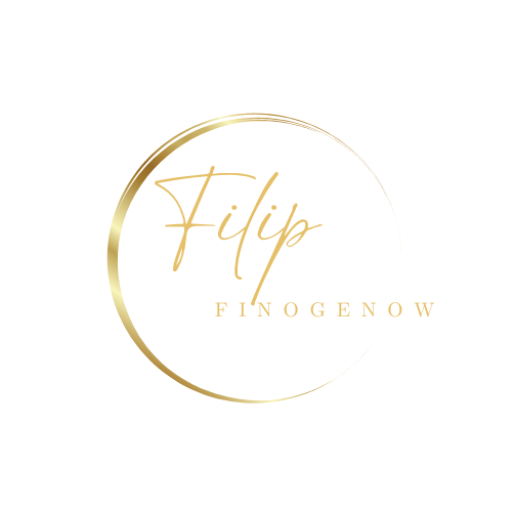 Filip Finogenow